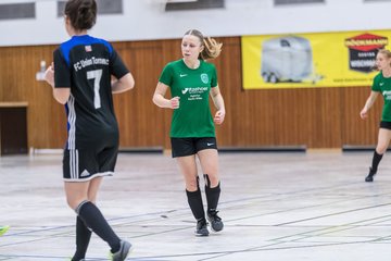 Bild 206 - VR Bank Cup Horst